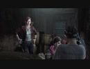 #12-BIOHAZARD REVELATIONS 2-を初見実況プレイ