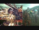 元戦国勢のワンダー勢が今さら始める三国志大戦 第九一夜【十四陣/6枚不滅ワラ】