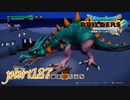ムーンブルク島 再訪！【ドラゴンクエストビルダーズ2実況part187】
