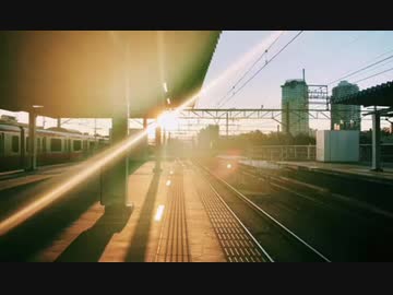 君のいた夏 / 小鳥遊 feat.初音ミク (short.ver)