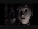 【元警備員が】零～zero～【実況してみた】♯15