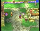 【DQ4】ドラクエ4実況プレイ6