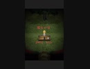 【魔女の家】伝説のホラーゲーム【実況 part5】