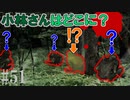 かまいたちの夜2を実況プレイ！#51【底蟲村編】