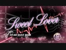 【フリーBGM】カフェで流れる落ち着いたJAZZ 【ピアノ】