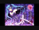 堕天使覚醒 を歌ってみました。【 月城 ゆら 】