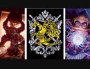 【MTGA】成金大学プリズマリ【嵐釜の芸術家】