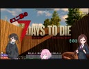 ユニ募の7_days_to_die_03