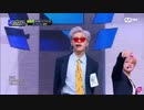 NCT DREAM 'Hello Future'   M COUNTDOWNMnet 210715