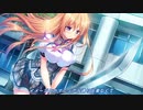 「Adolescence Locator」（歌：KOTOKO）／歌詞付き