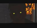 【DbD】トリスタを愉しむゆっくり実況⑳