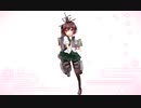 ケッコンカッコカリ　睦月改