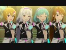 【ミリシタMV】DIAMOND JOKER