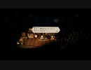 【交差する八つの物語】オクトパストラベラー part48