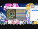 simai　The waves Re:MASTER(Lv.12)