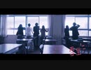 BUMP OF CHICKEN「GO」(歌ってみた ---雪里)