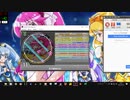 simai　えくぼのはてな Re:MASTER(Lv.11)