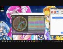 simai新曲創作　ドキドキ☆恋はチョコケーキ　MASTER(Lv.12)　創作譜面