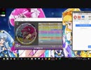 simai　えくぼのはてな MASTER(Lv.10+)