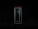 #EX3.世にも数奇な電話ボックス【公衆電話】(畑)