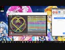 maimai創作　very*berry*planet　EXPERT(Lv.9)　創作譜面