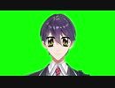 いたる絵剣持GB