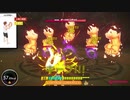 リングフィットアドベンチャーを六流実況プレイヤーが挑戦してみる　83