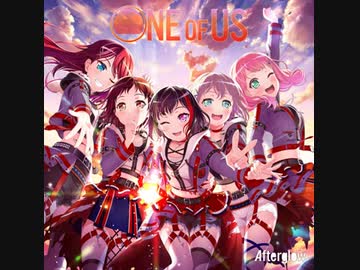 SENSENFUKOKU [afterglow]