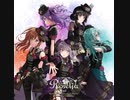 overtuRe [Roselia]
