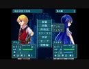 【女性実況】海底監獄で涼もう！「グリム・ディエムの冒険録あるいは忘れ去られた海の底で」#2
