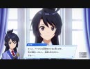 遊戯王勢の社畜がゼロから始めるシャドウバースチャンピオンズバトル part58