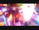 【原神】イベント「巨像と銀の弾丸」スコア6840