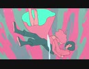 【kari*n】夜に駆ける【歌ってみた】