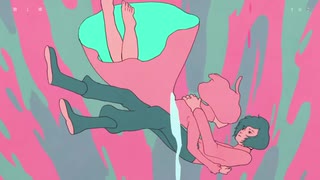 【kari*n】夜に駆ける【歌ってみた】