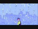 【初音ミク】雨【オリジナル】＃梅雨ソング