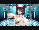 【にじさんじMMD】Prhythmatic【戌亥とこ】