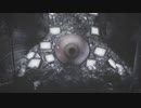 目と目が合う瞬間【VISAGE】#10 ラカンのチャプター 完