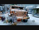 The Last of us マルチ実況プレイ part.697