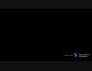ヒバナ/すとぷり 子供組【合わせてみた】【合唱】