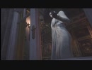 2021/7/15　バイオハザードヴィレッジ　生配信part２