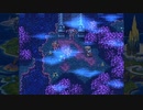 聖剣伝説コレクション　聖剣伝説3　実況プレイPart23