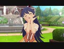 【ダイヤモンドダイバー◇】Alba