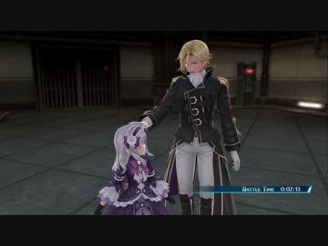 創の軌跡ってRPGを楽しもうぜ その108