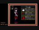 【ib】深海を進めば友が出来ると聞いたので【生放送編集】#2