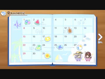 人気の エンドレスサマープロデュース 動画 23本 ニコニコ動画