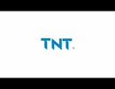 NTNのCM その2
