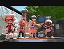 【実況】全力で『スプラトゥーン2』を遊んでみた【Part13】
