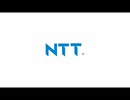 NTNのCM その3