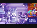 【実況】ロックマンゼクスをプレイ#6