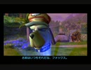 【実況】あにまるな宇宙の旅　#2【スターフォックスアドベンチャー】